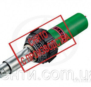 АВТОМАТИЧЕСКИЕ СВАРОЧНЫЕ МАШИНЫ LEISTER