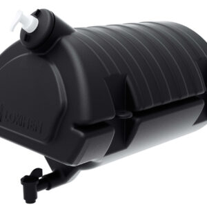 Бак для води 30 л (Італія) - Tent.Ua