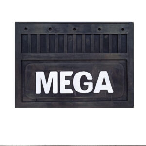 БРИЗГОВИК MEGA (400х290) РЕЛЬЄФНЙ НАПИС ТУРЦІЯ - Tent.Ua