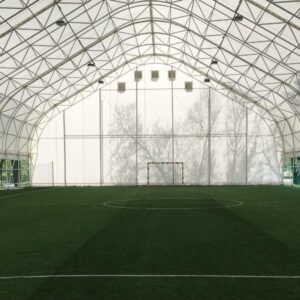 КАРКАСНО-ТЕНТОВІ АРХІТЕКТУРНІ ШВИДКОБУДУЄМІ СПОРУДИ, АНГАРИ СІЛЬСЬКОГОСПОДАРСЬКІ ТЕНТОВІ - Tent.Ua