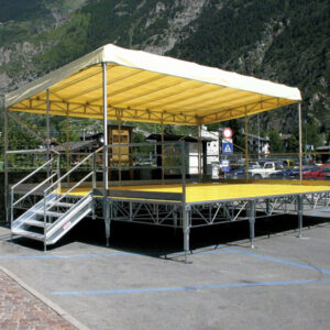 - Tent.Ua