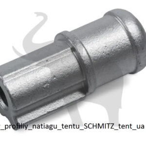 Адаптер натягу тенту SCHMITZ 1201929 - Tent.Ua
